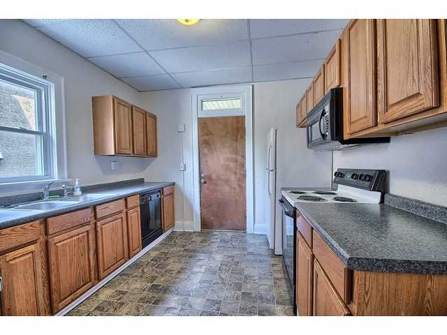 Building Photo - 374 E 12th Ave