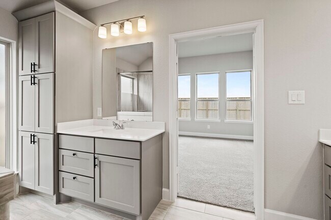 Building Photo - 27122 Butterfly Mint Ln