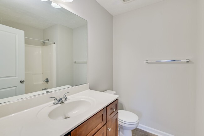 Building Photo - Adderman Point- 2 bed/2.5 bath Apartment