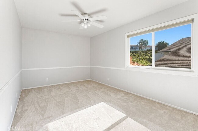Building Photo - 26561 Campesino