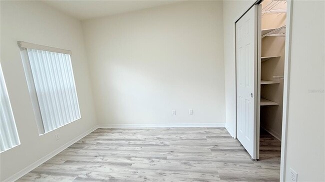 Building Photo - 3509 Rhapsody St