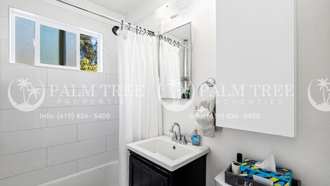 Building Photo - 6952 Tower St