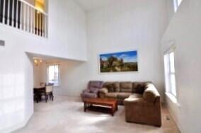 Building Photo - 1692 Scio Ridge Rd