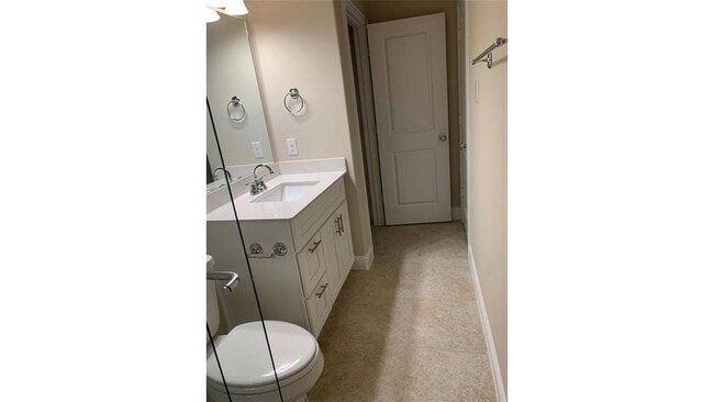 Building Photo - 4246 Shavano Dr