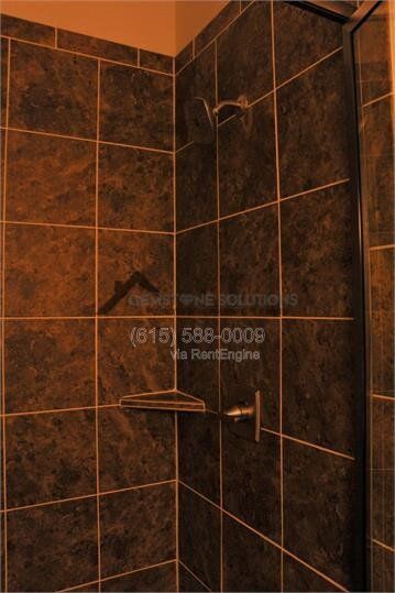 Building Photo - 1529 Winding Creek Dr