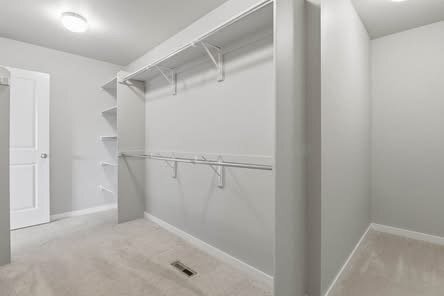 Building Photo - 3891 Beech Tree St