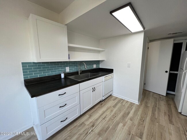 Building Photo - 791 Assisi Ln