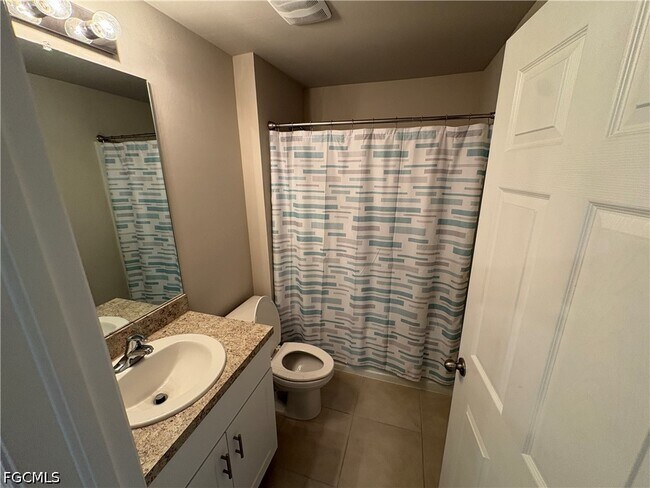 Building Photo - 5013 Placid Ln