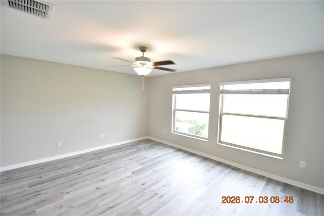 Building Photo - 3507 N Maryland Ave