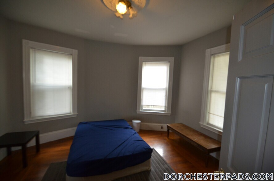 Building Photo - 7 Greenmount St