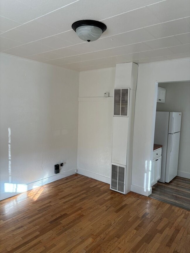 Building Photo - AN Ridenbaugh