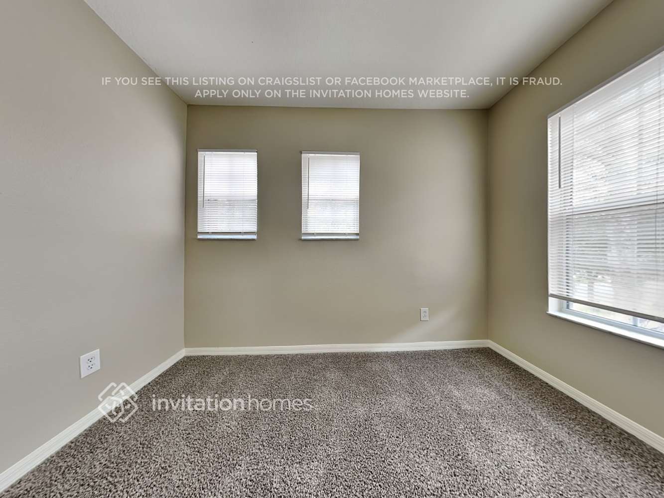 Building Photo - 31702 Spoonflower Cir