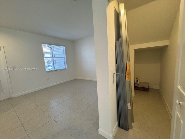 Building Photo - 16242 SW 292nd St