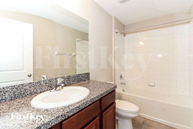 Building Photo - 12608 Lemon Pepper Dr