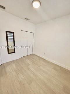 Building Photo - 10643 SW 7th St