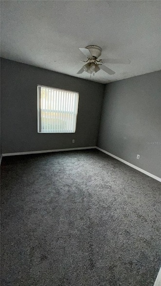 Building Photo - 2416 Swailes Dr