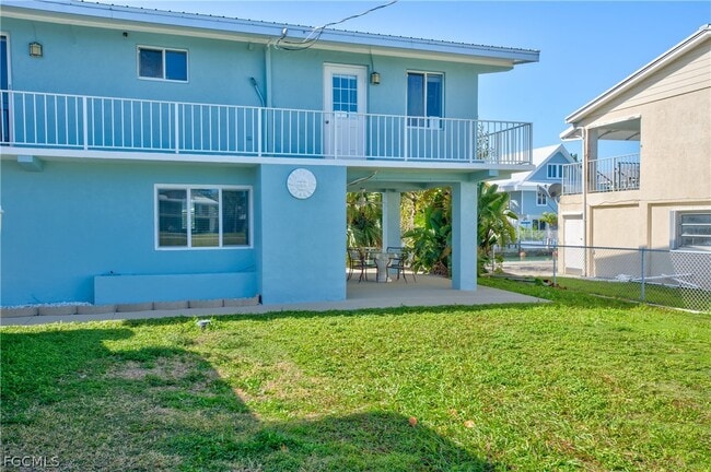 Building Photo - 280 Airport Dr S