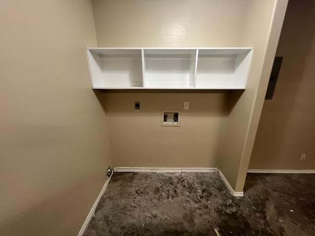 Building Photo - 822 Topaz Trail