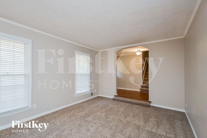 Building Photo - 2352 Rockwood Way SW