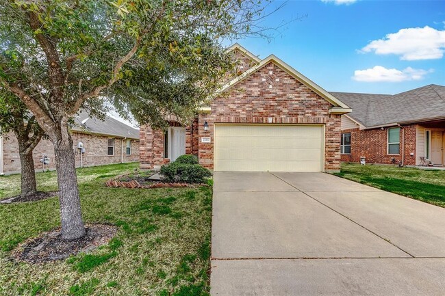 Primary Photo - 22402 Lavaca Ranch Ln