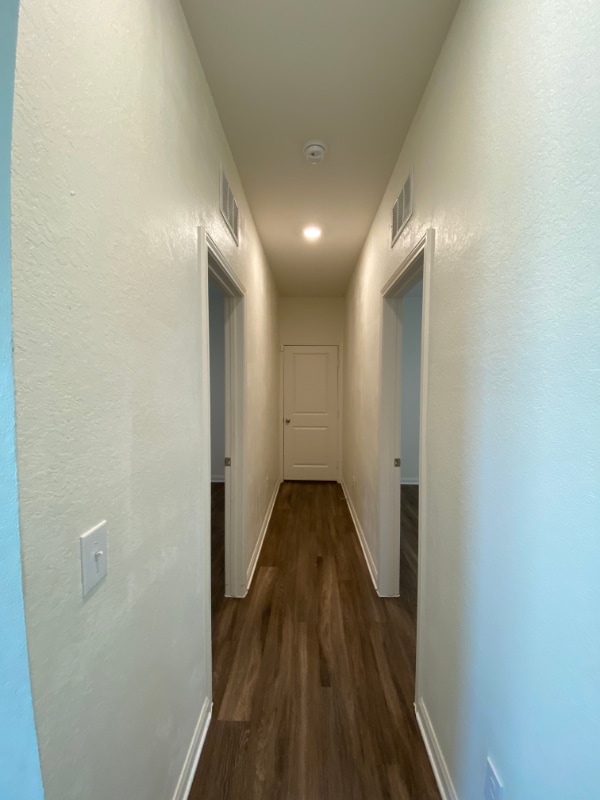 Building Photo - 5407 Malakoff Dr