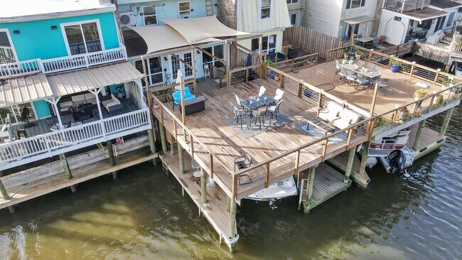 Primary Photo - 4523 Kingston Harbor Dr