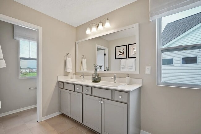 Building Photo - 3793 Shoal Way