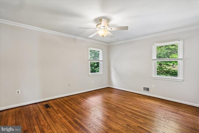 Building Photo - 9707 Stoneybrook Dr
