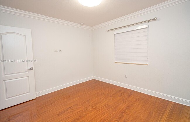 Building Photo - 14267 SW 272nd Ln