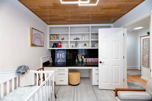 Building Photo - 803 Brookhurst Dr