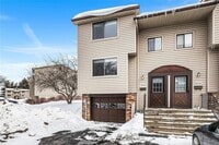 Building Photo - 364 Cameco Cir