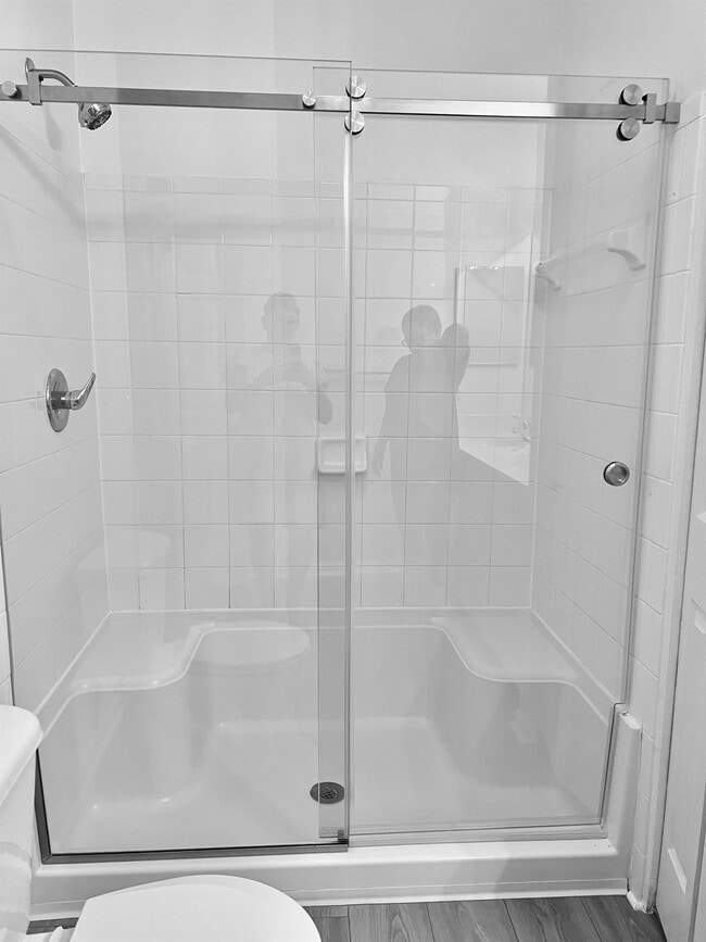 Building Photo - 2712 White Magnolia Way