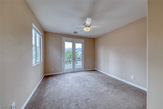Building Photo - 2526 Peaceful Prairie Ct