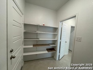 Building Photo - 411 Muscari Rd