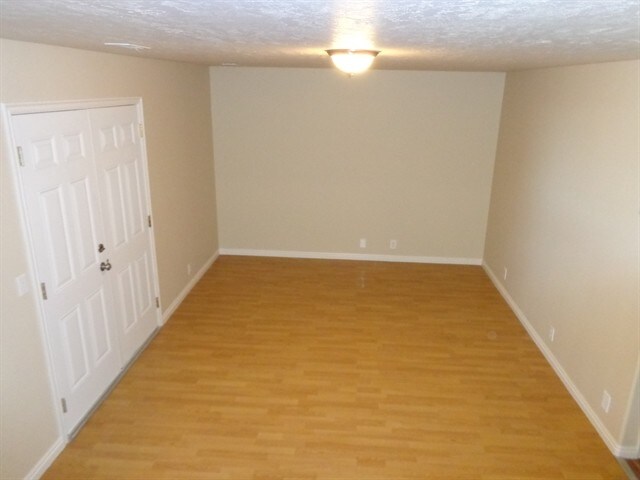 Building Photo - 3449 W Clearbrook Cir