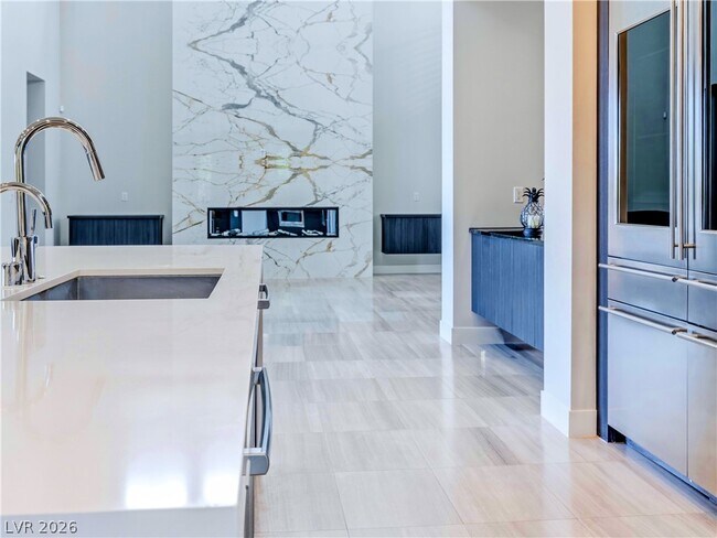 Building Photo - 4222 Bronze Ridge St