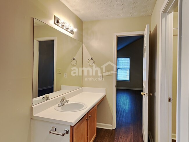 Building Photo - 193 Patterson Close Ct