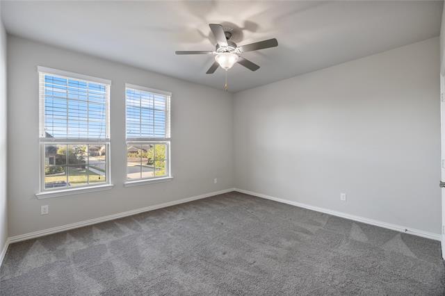 Building Photo - 1641 Winchester Dr