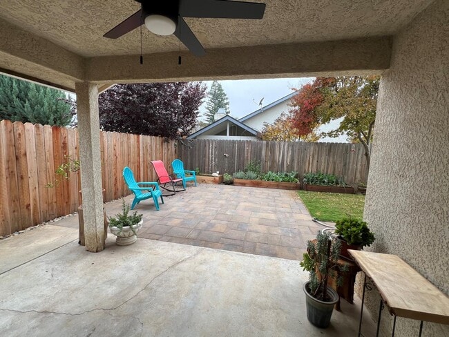 Building Photo - 1130 N Miami Ave