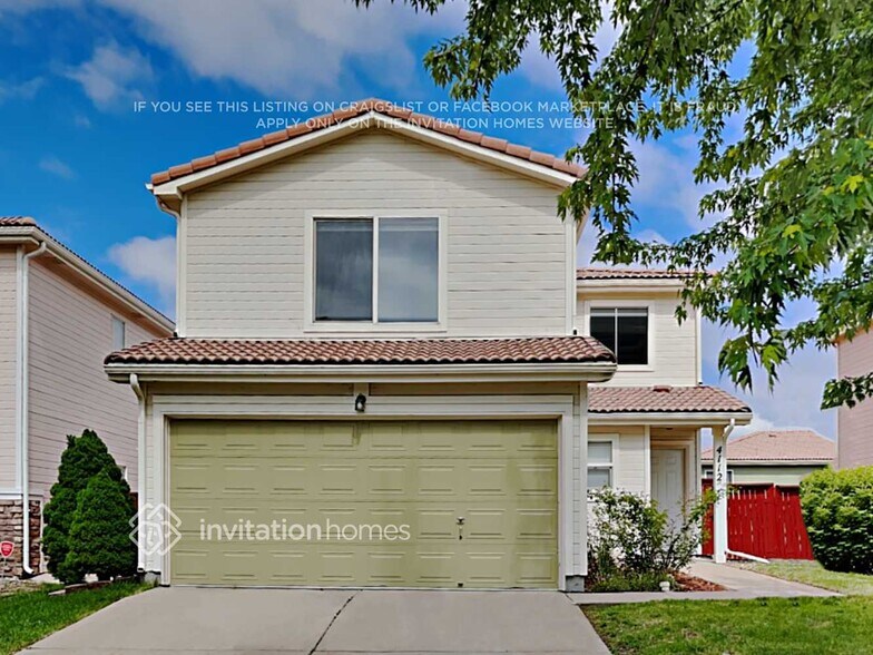 Primary Photo - 4112 Orleans St