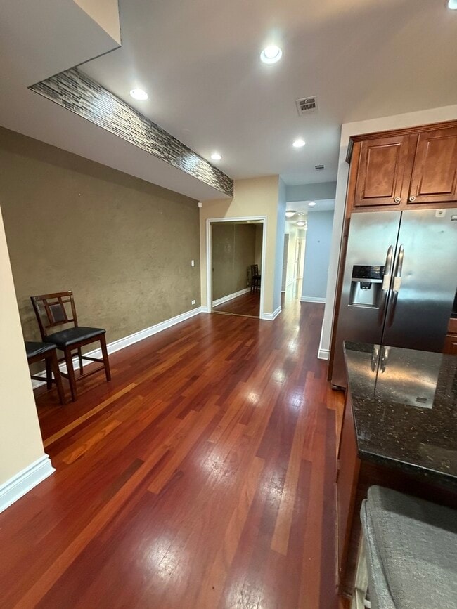 Building Photo - 3016 N Harlem Ave