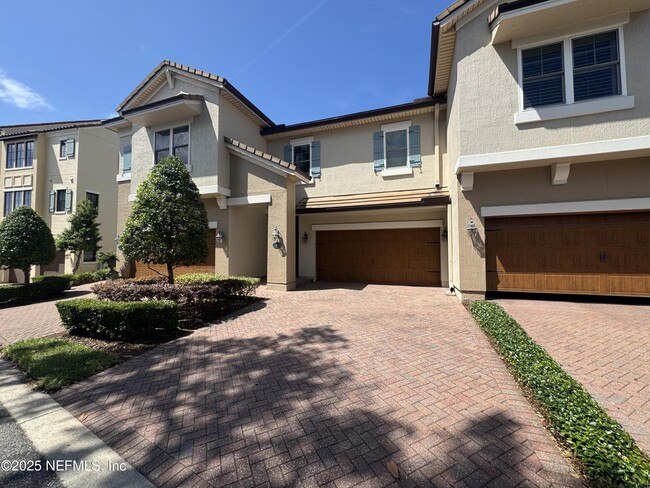 Building Photo - 1406 Sunset View Ln