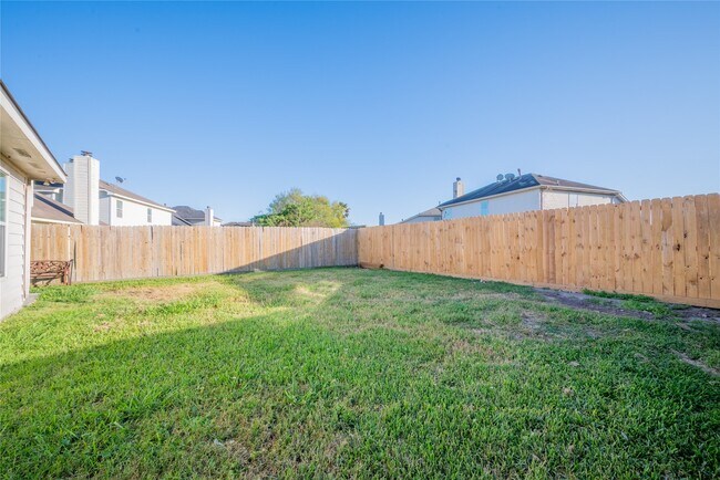 Building Photo - 7246 Wimberly Oaks Ln