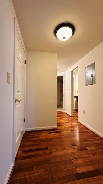 Building Photo - 199 14th St NE