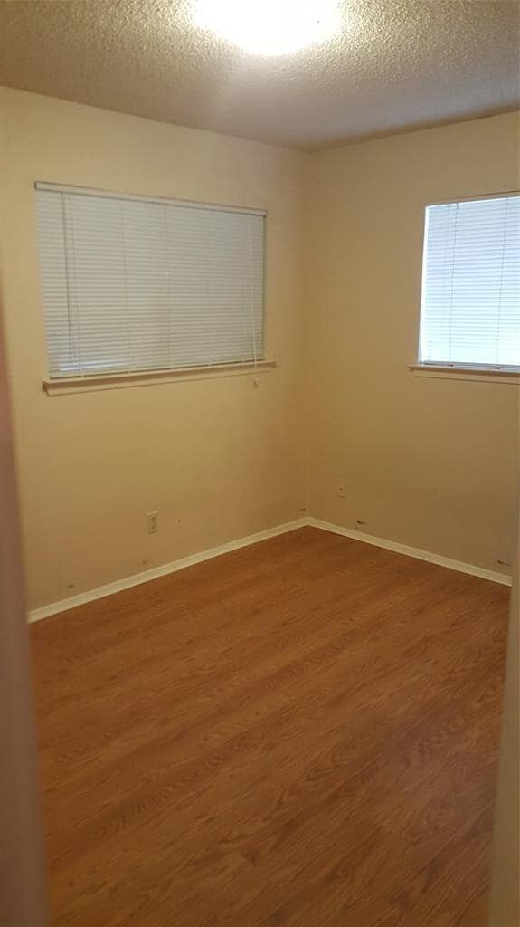 Building Photo - 2500 Burleson Rd