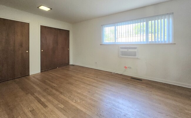 Building Photo - 1340 Greenwillow Ln
