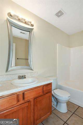 Building Photo - 4152 Park Chase Dr