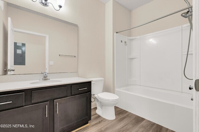 Building Photo - 4931 Key Lime Dr