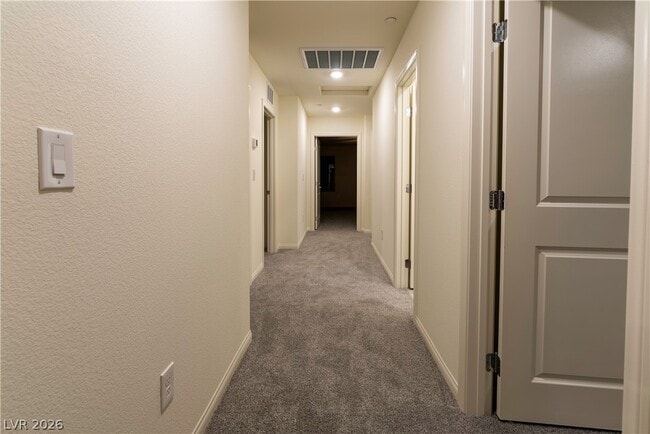 Building Photo - 4519 Merlot Hls Ave