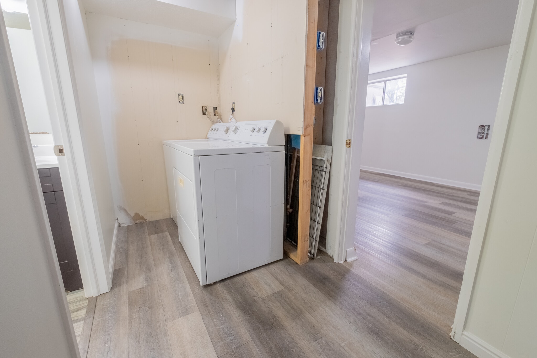 Building Photo - 1415 Concord St